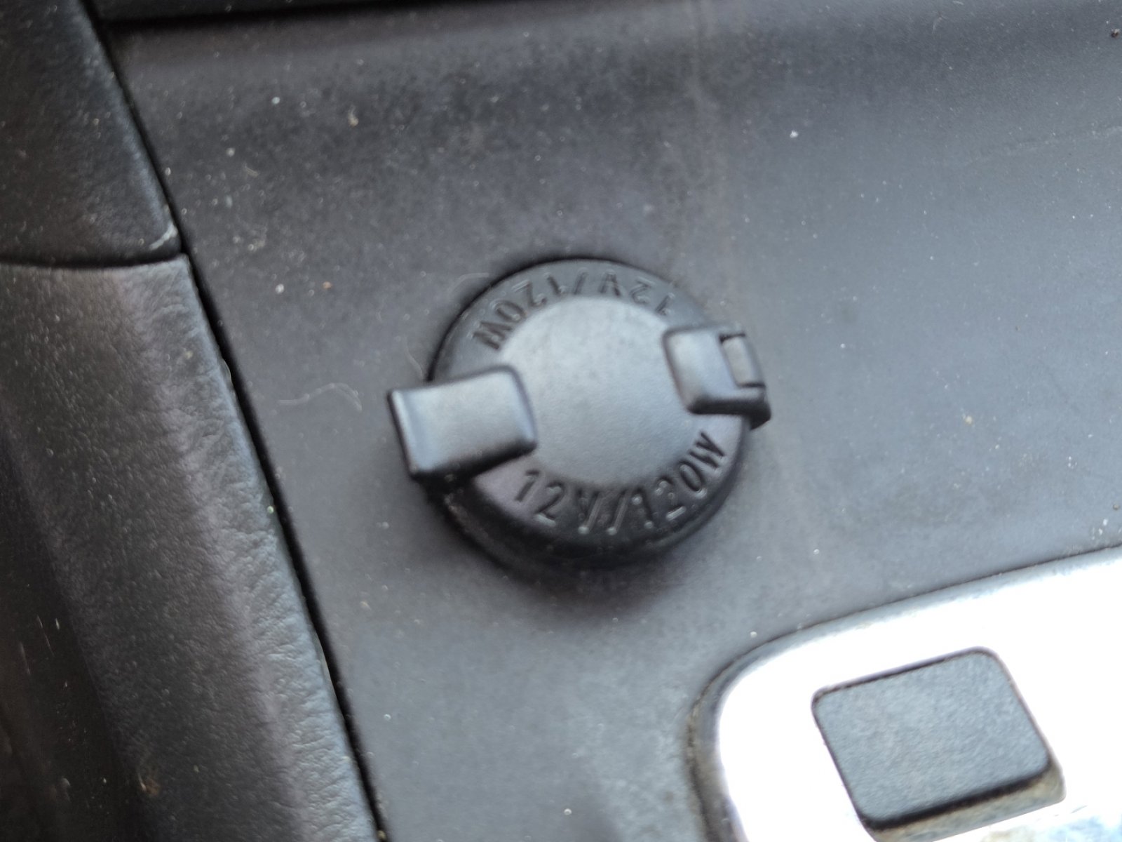 Used 2007 Toyota Corolla LE FWD image 27