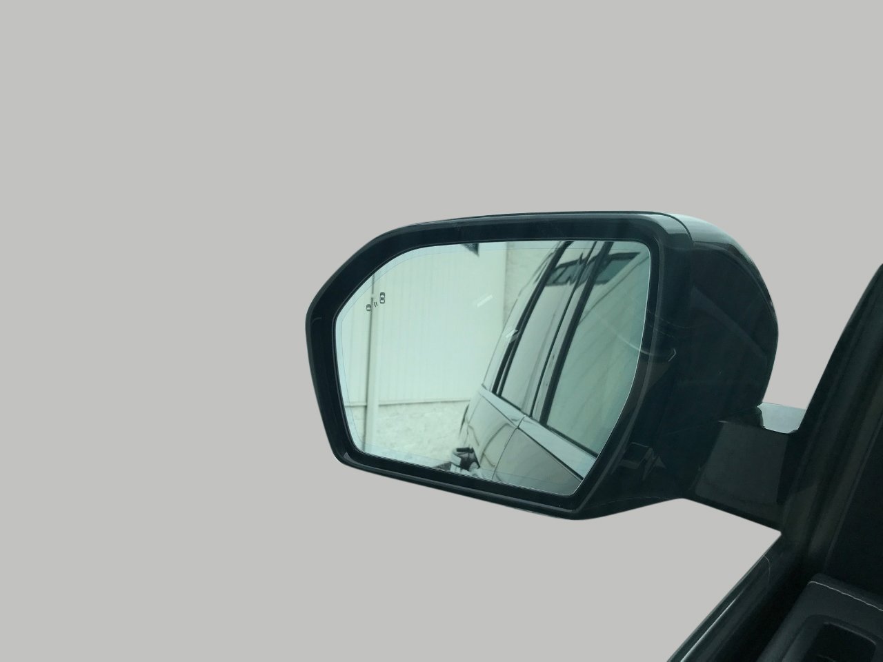 Used 2024 Ford Expedition Limited image 19