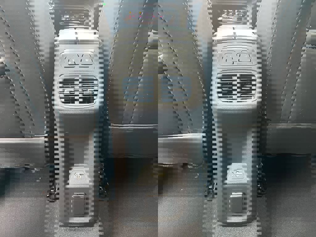 Used 2021 Buick Envision Avenir image 27