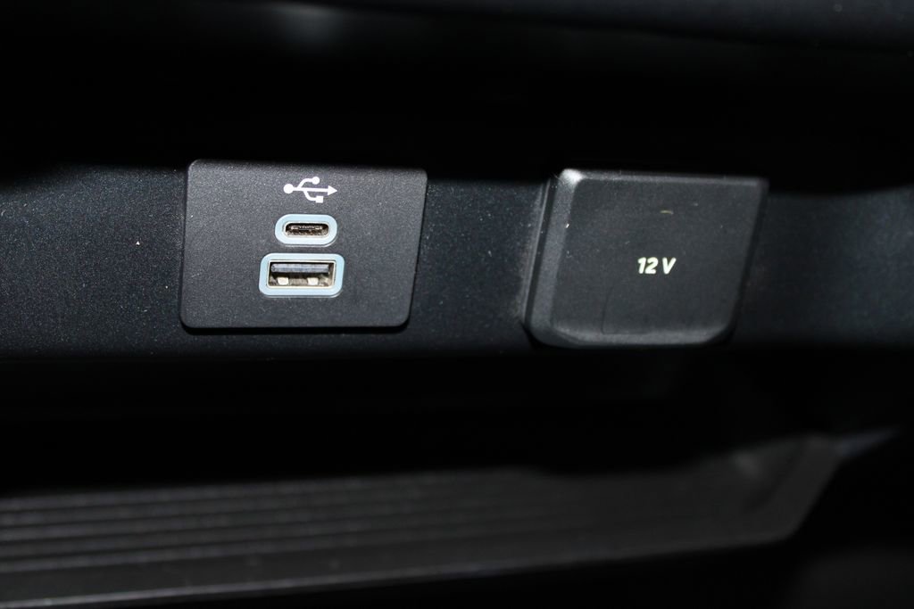 Used 2023 Ford F350 XLT w/ 360-Degree Camera Package image 41