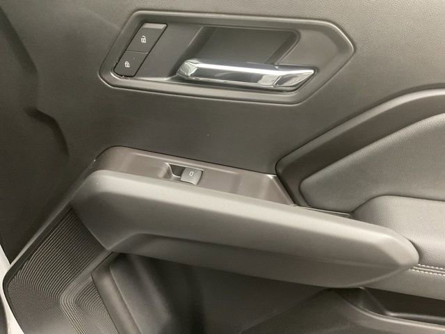 New 2026 Chevrolet Colorado LT w/ LT Convenience Package image 28