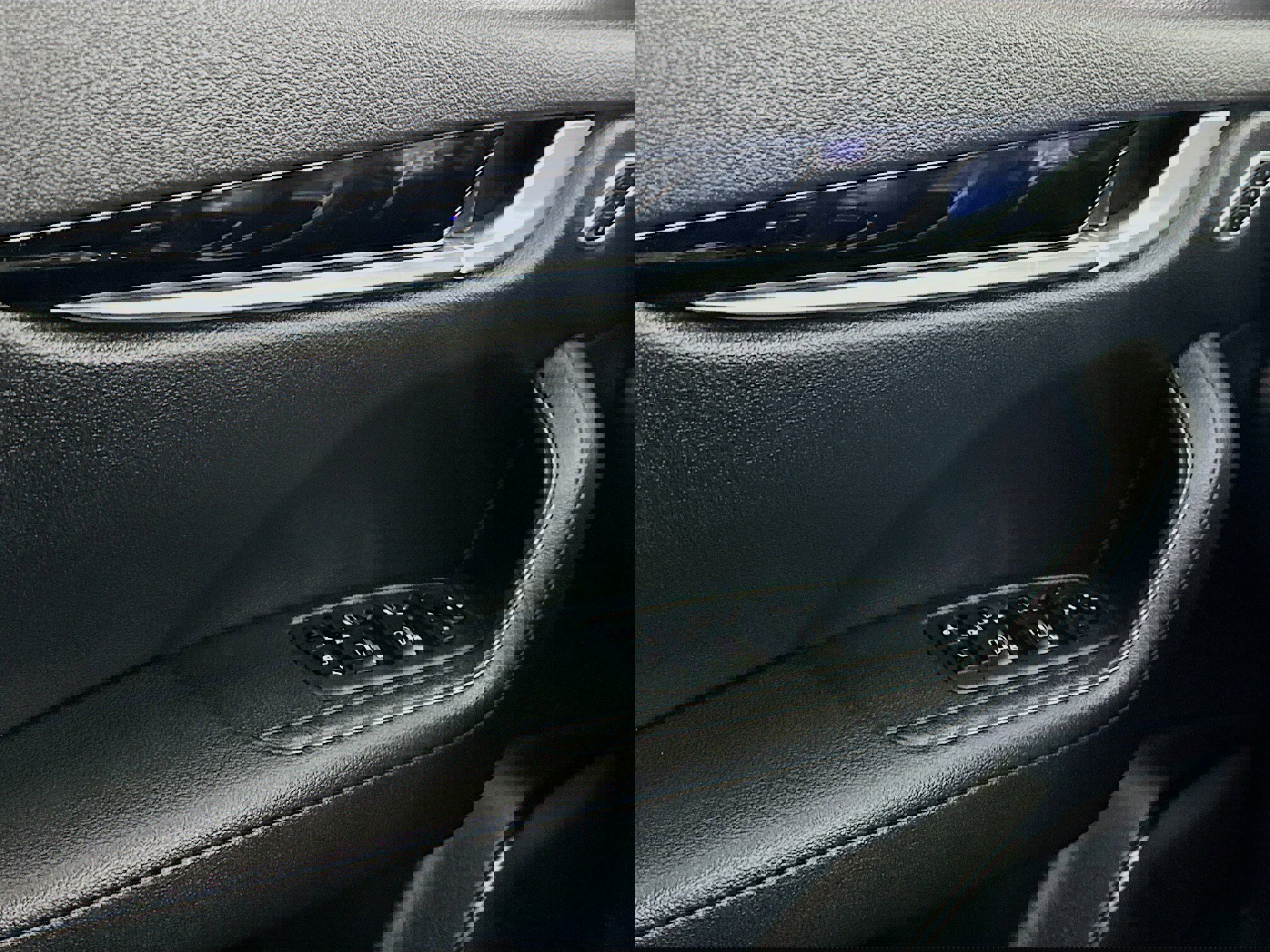 Used 2023 Maserati Levante Modena image 14