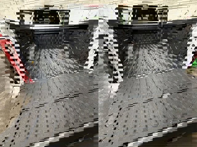 New 2026 GMC Sierra 3500 Denali Ultimate image 60