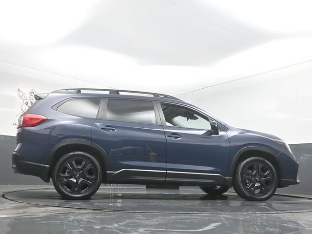 Used 2023 Subaru Ascent Onyx Edition image 54