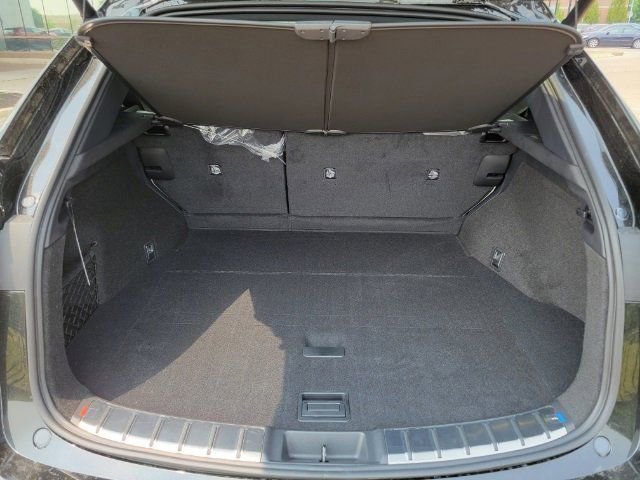 Used 2024 Lexus NX 350 AWD w/ Cold Area Package image 29