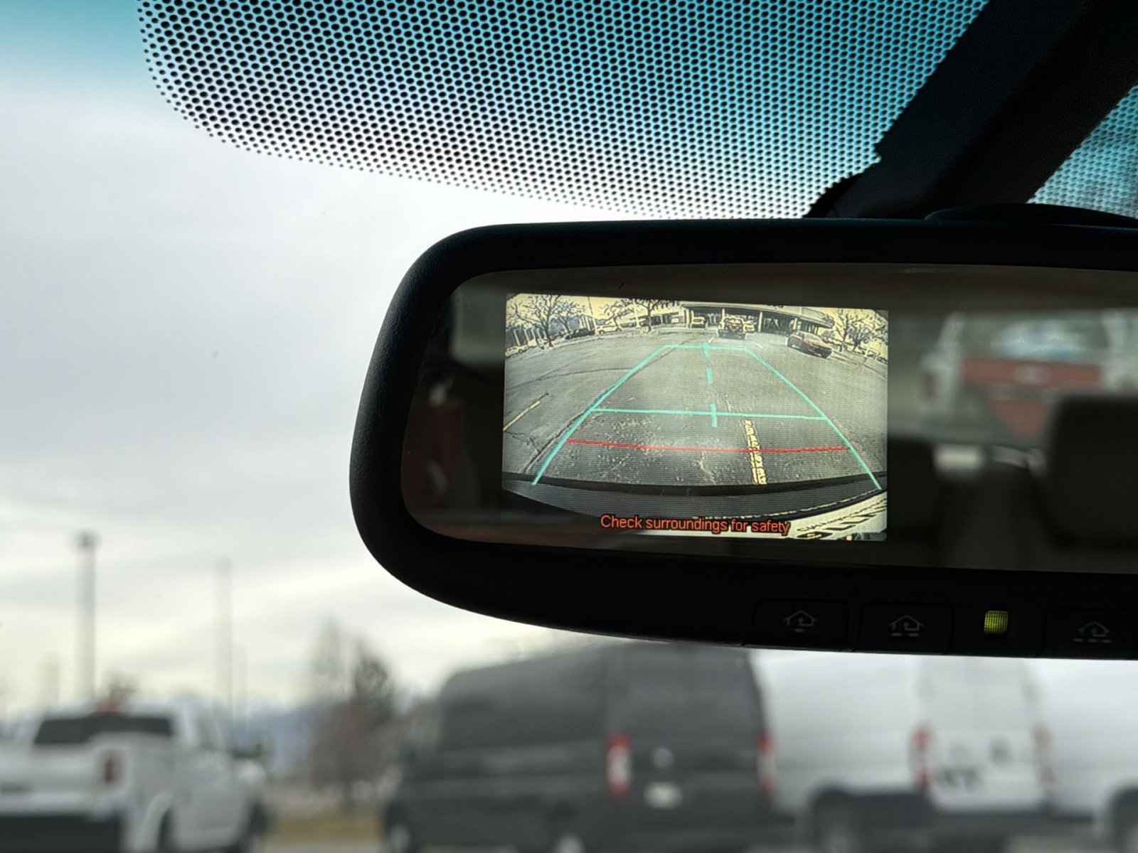 Used 2012 Toyota Avalon Base image 25