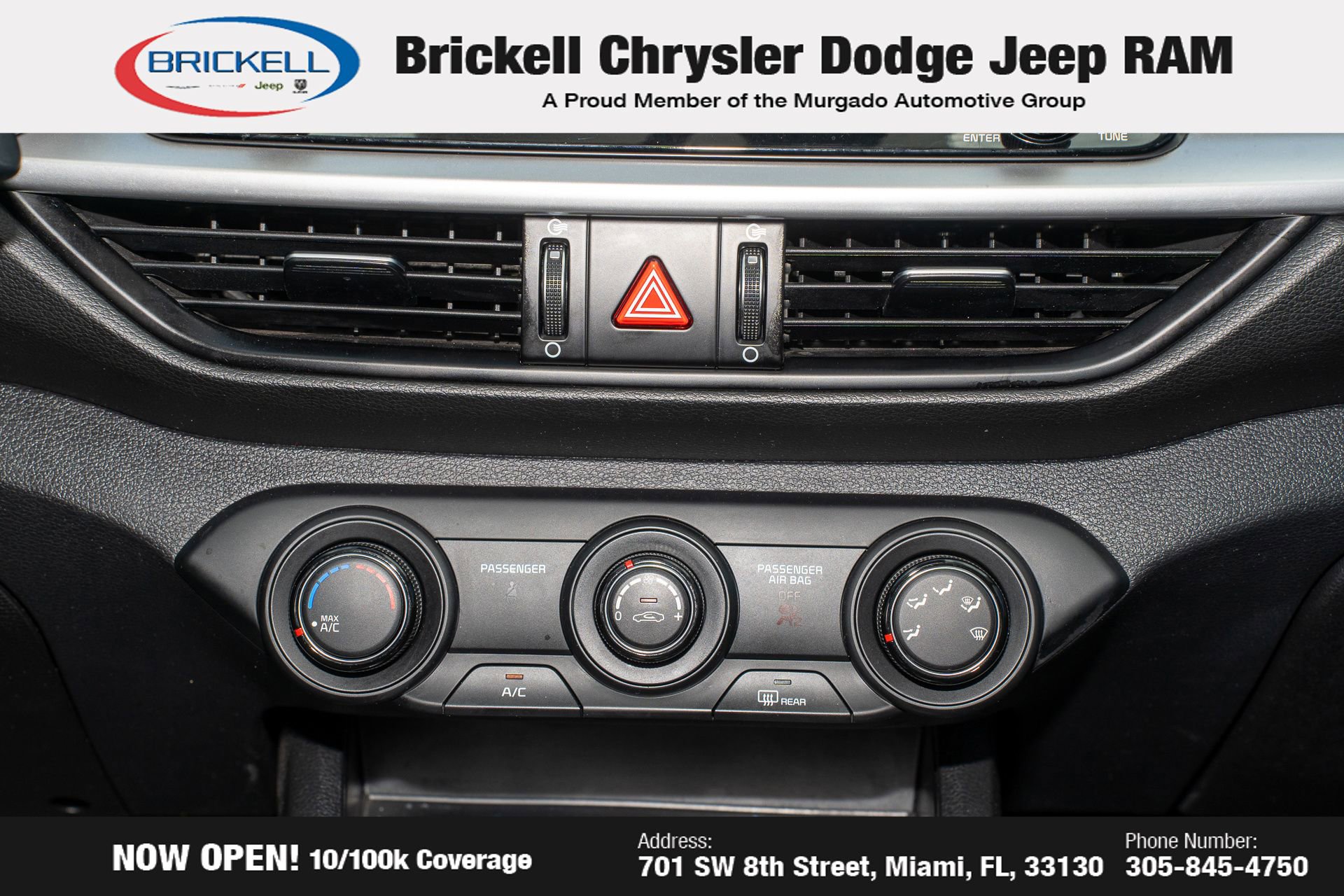 Used 2020 Kia Forte LXS image 22