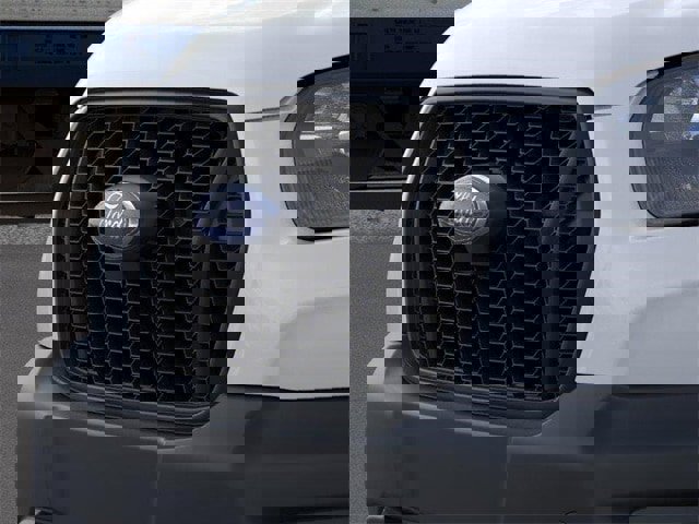 New 2025 Ford Transit 150 148 Medium Roof w/ Load Area Protection Package image 38