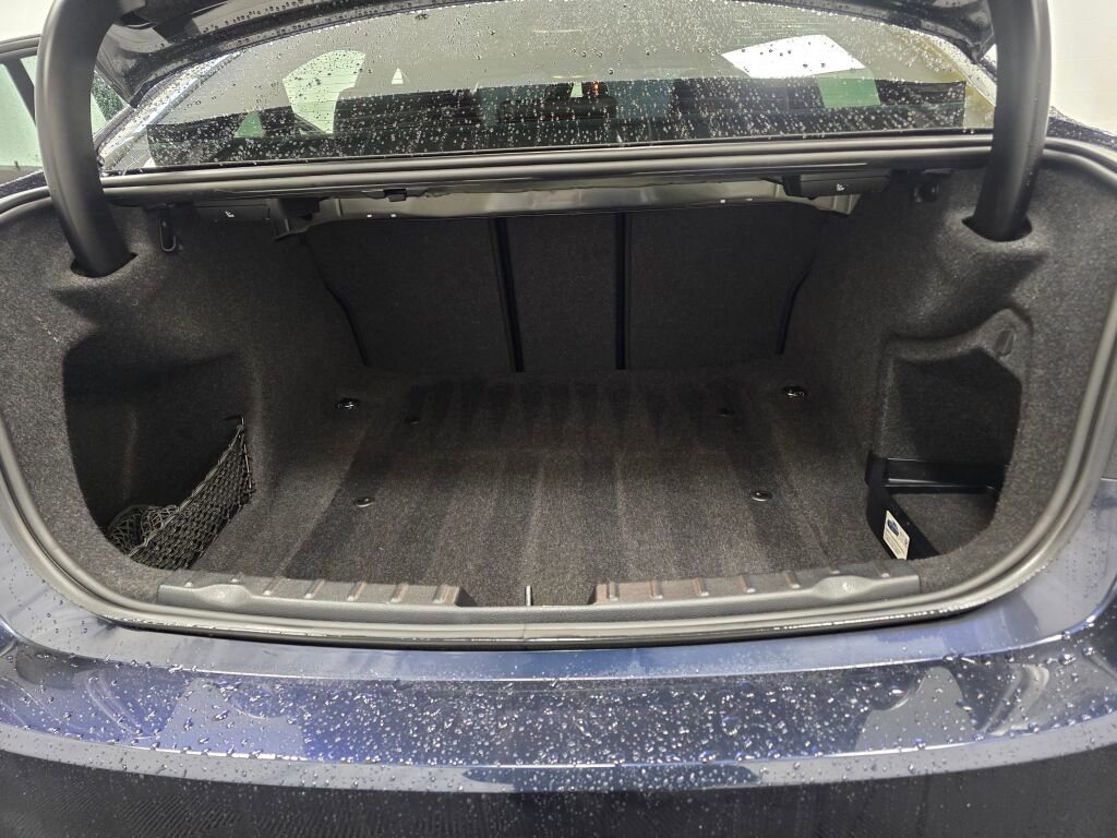 Used 2017 BMW 340i xDrive Sedan image 9