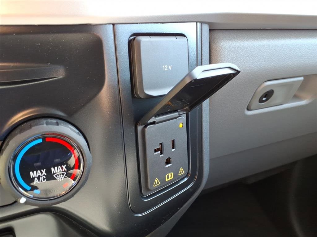 New 2026 Ford F350 XL image 23