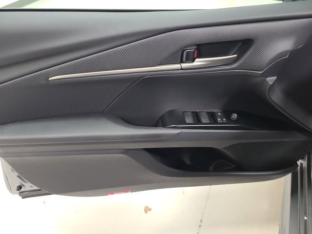 New 2027 Toyota Camry SE w/ Convenience Package FWD image 20