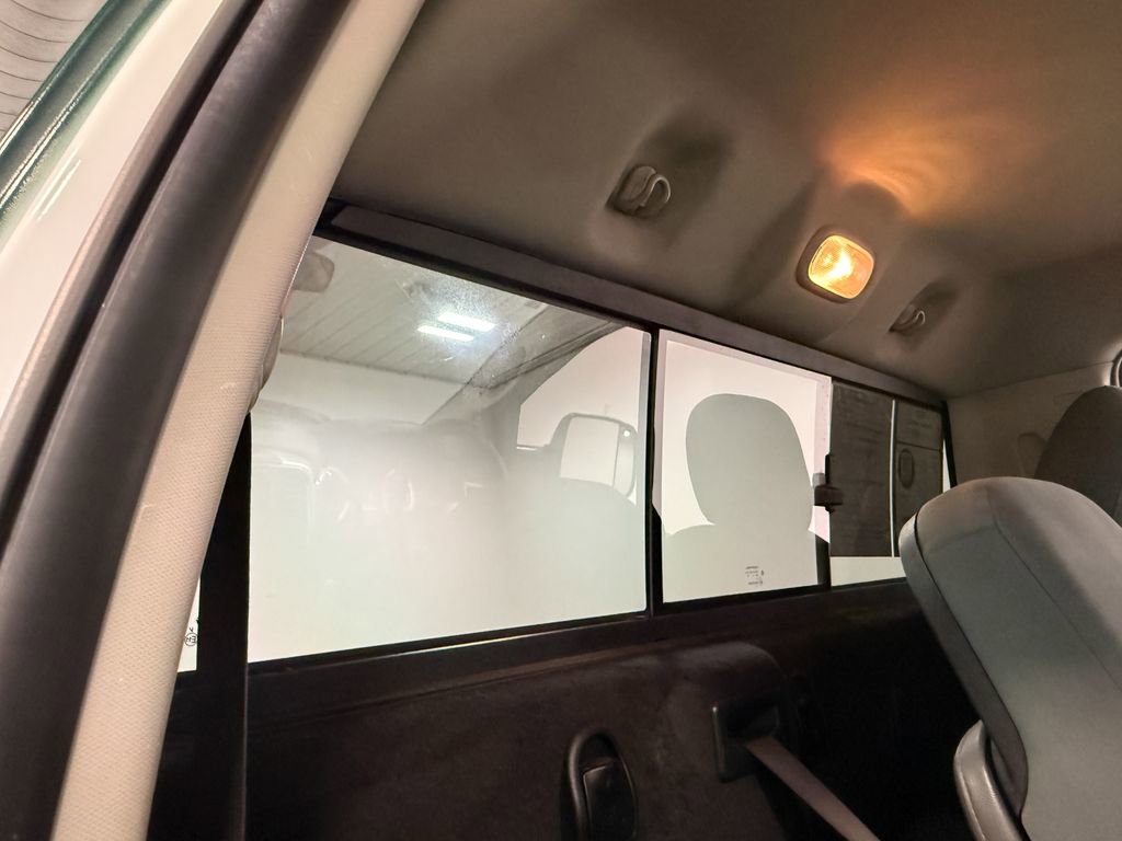 Used 2018 RAM 3500 SLT w/ Snow Chief Group image 67