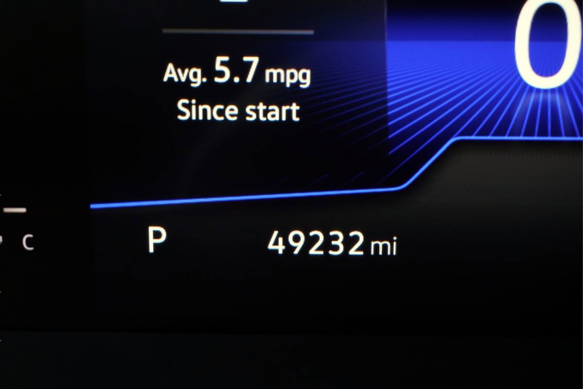 Used 2024 Volkswagen Jetta SE image 29