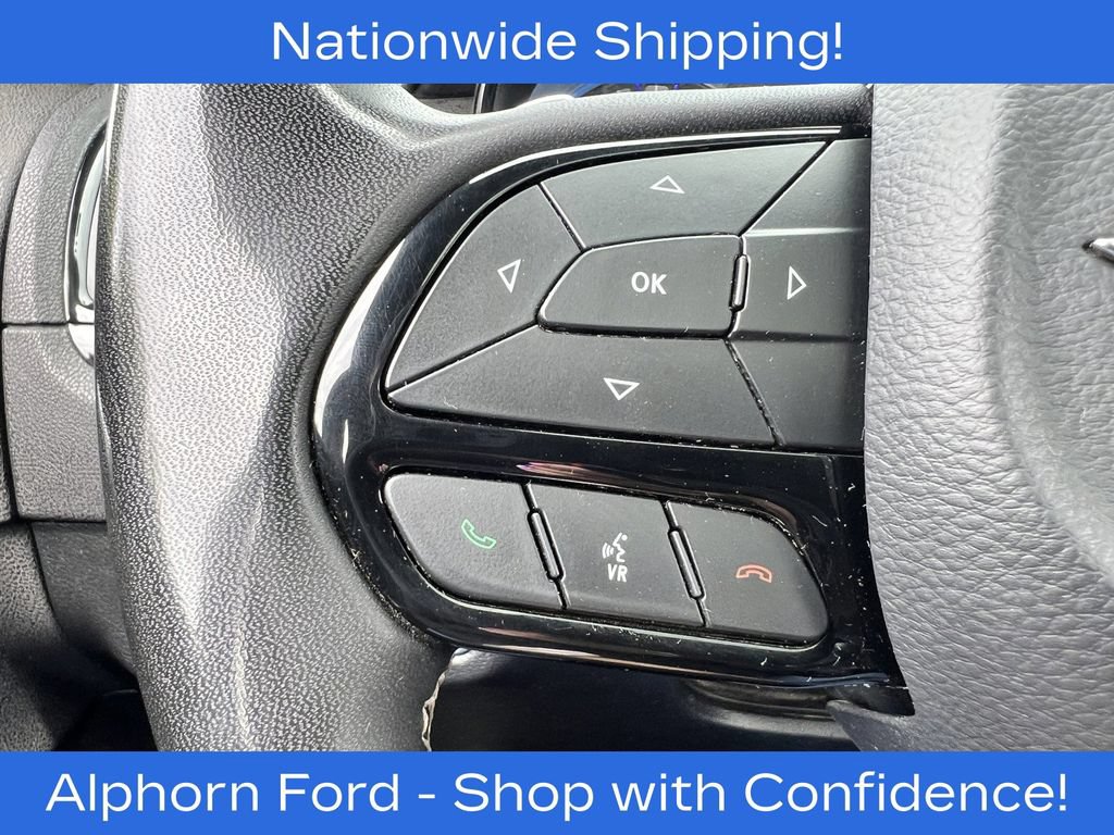 Used 2023 Chrysler 300 S w/ Comfort Group RWD image 16