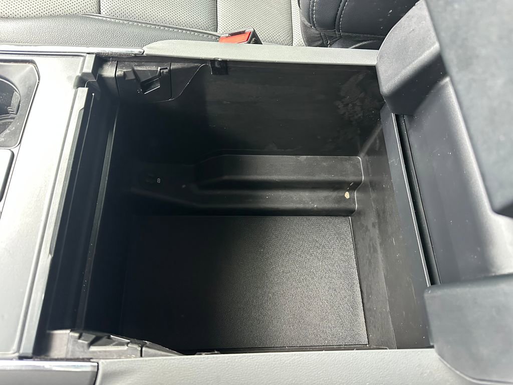 Used 2021 Ford F150 Lariat w/ Equipment Group 502A High image 71