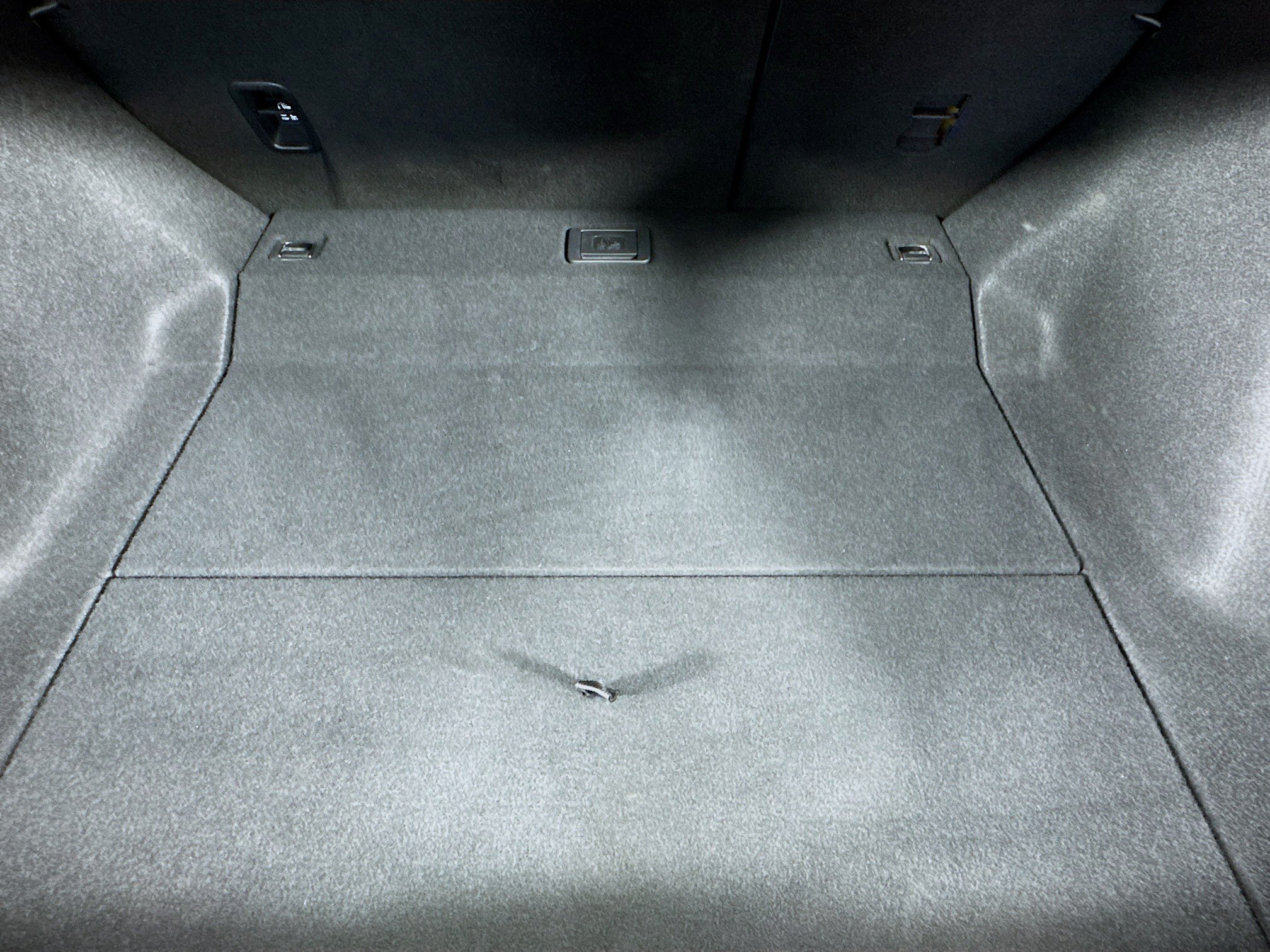 Used 2023 Honda Civic EX-L image 33