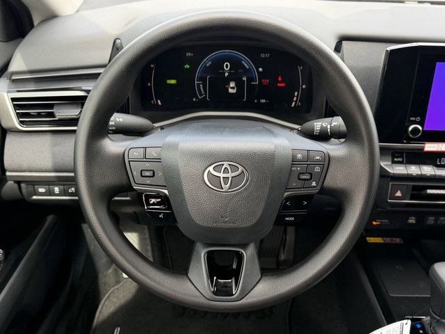 Used 2026 Toyota Tacoma SR5 image 13