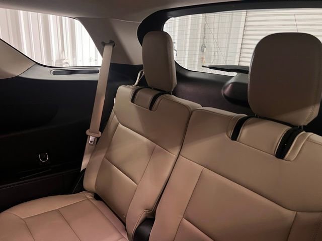 Used 2020 Ford Explorer XLT w/ Equipment Group 202A image 19