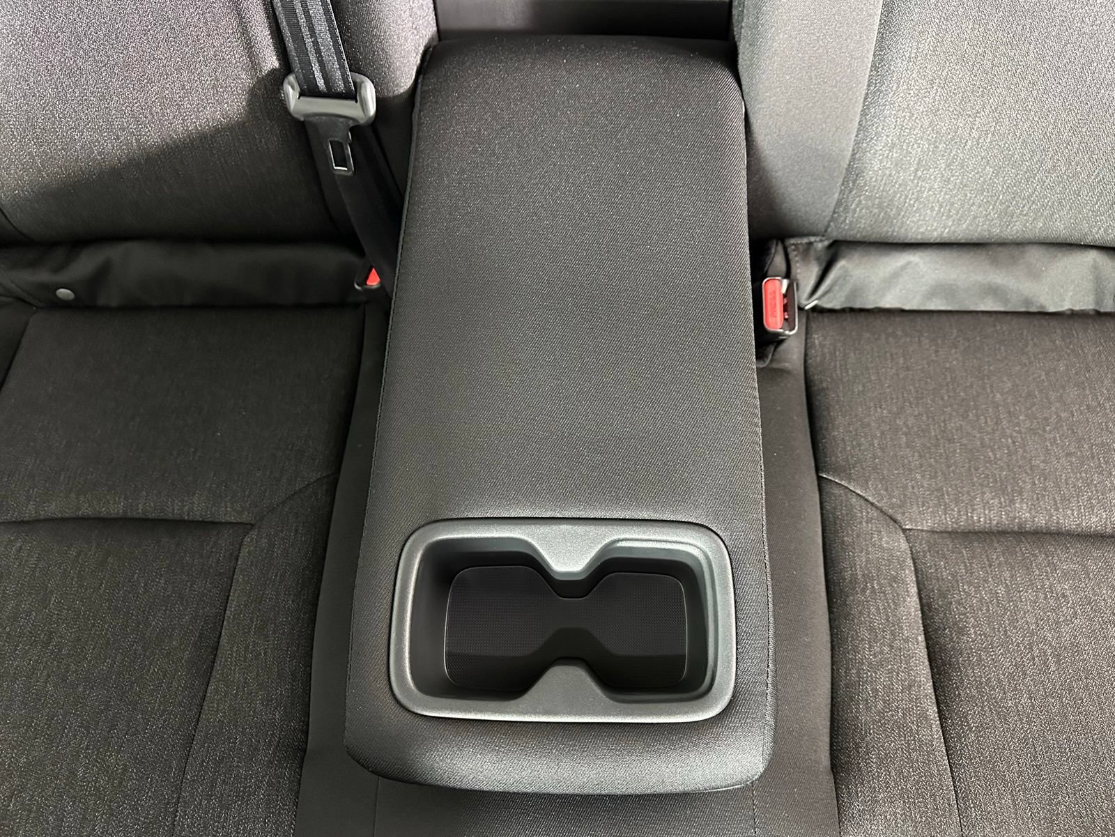 Used 2025 Honda Accord LX image 22
