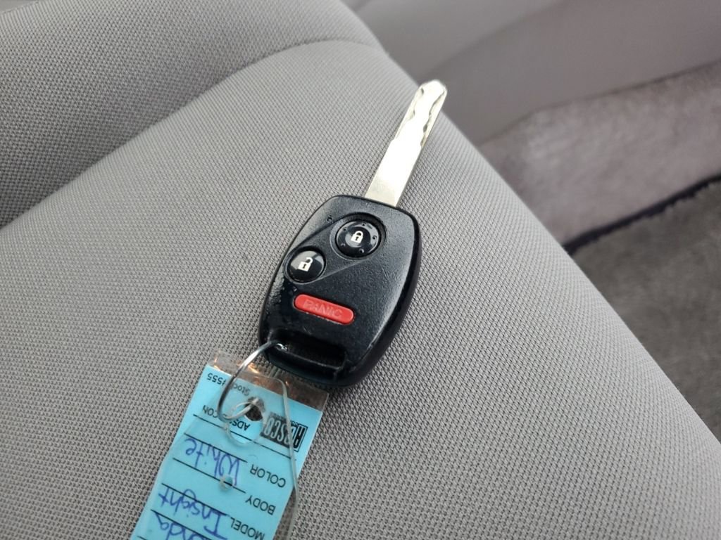 Used 2013 Honda Insight image 35