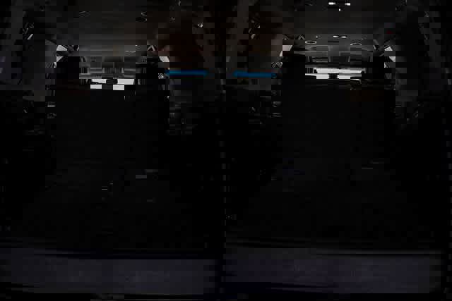 Used 2018 GMC Yukon SLE image 28