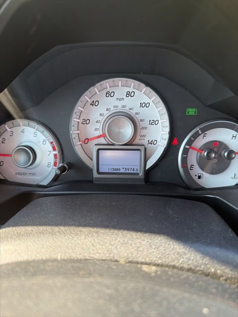 Used 2015 Honda Pilot Touring image 12