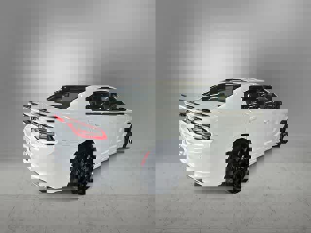 Used 2020 Dodge Charger SXT w/ Blacktop Package image 8