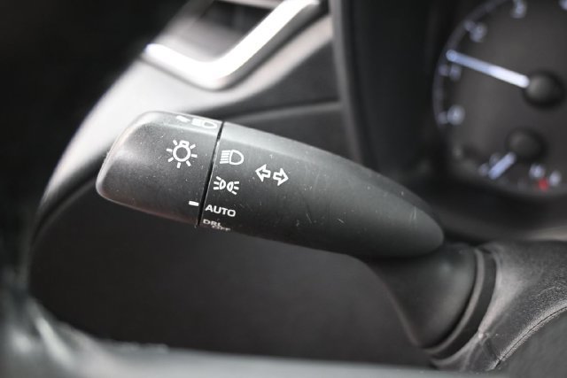 Used 2023 Toyota Corolla Cross LE FWD image 17