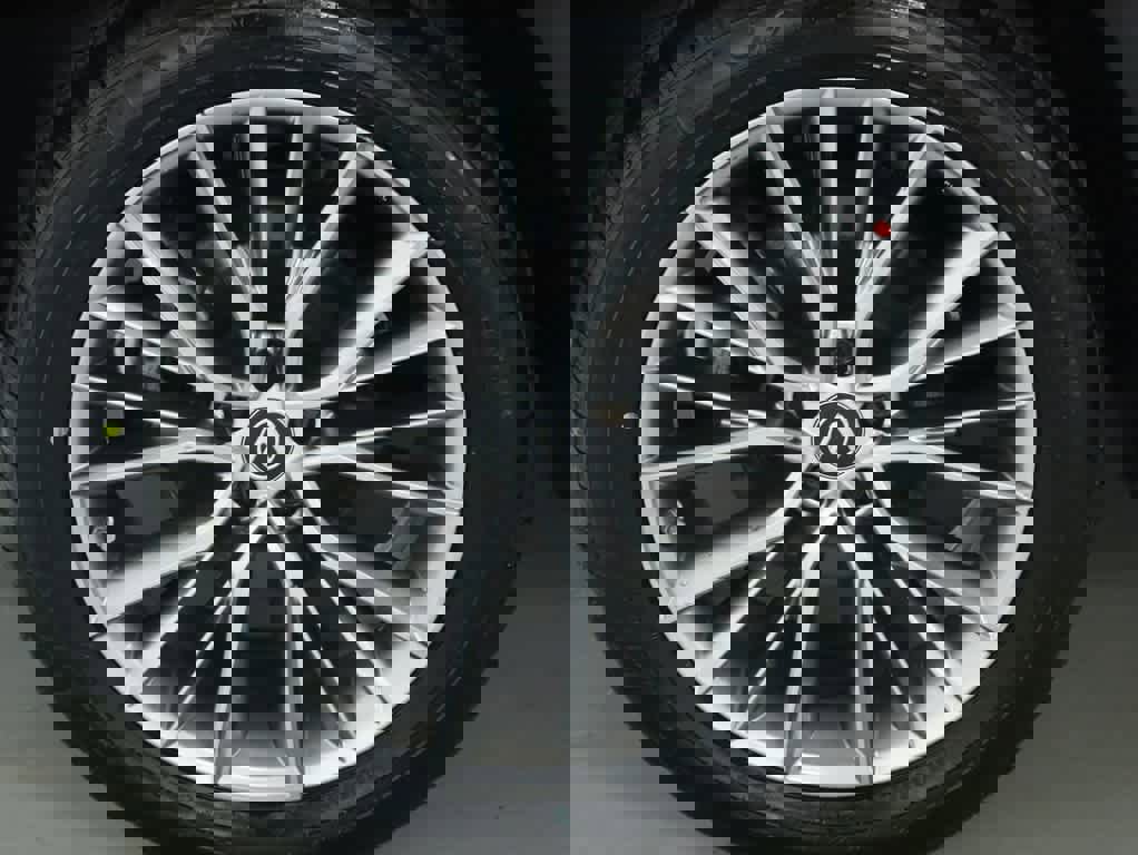 Used 2023 Lexus NX 350 AWD image 12