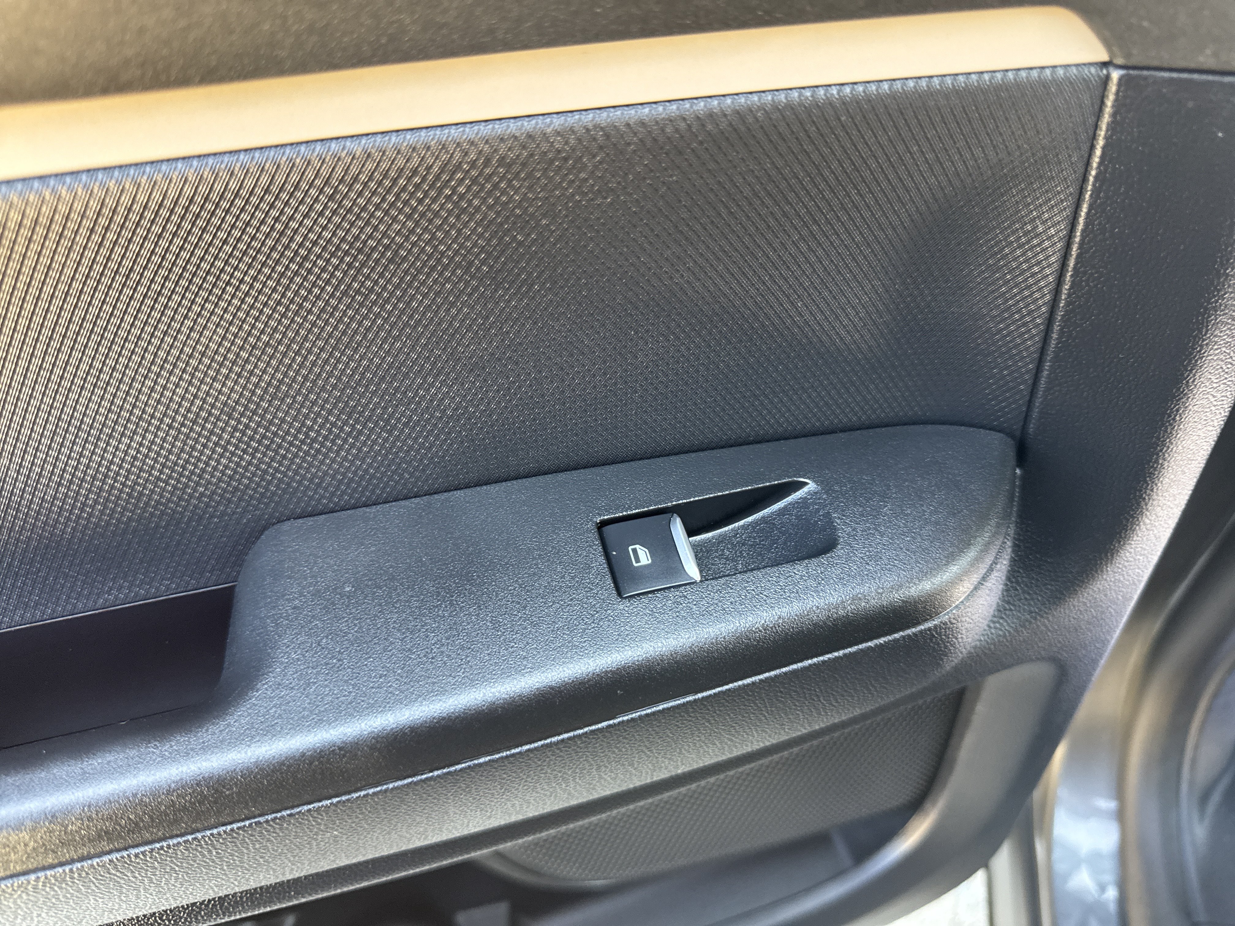 Used 2025 Ford Bronco Sport Big Bend AWD/4WD image 22