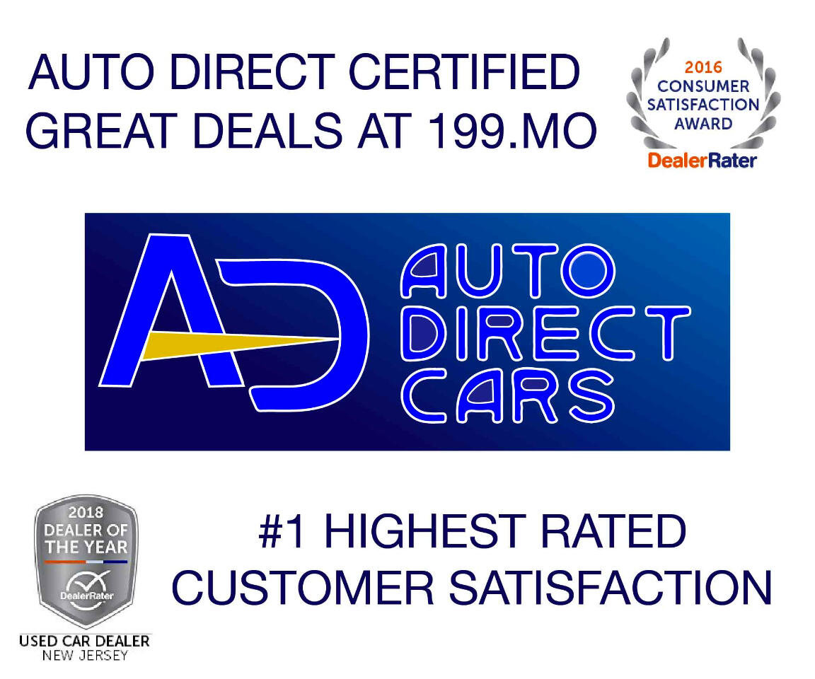 Used 2020 Chevrolet Corvette Stingray Premium Cpe w/ 3LT Preferred Equipment Group image 37