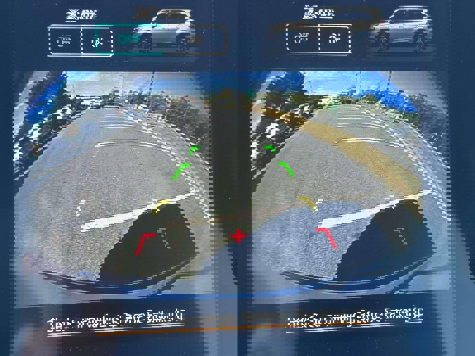 Certified 2025 Subaru Forester Premium image 22