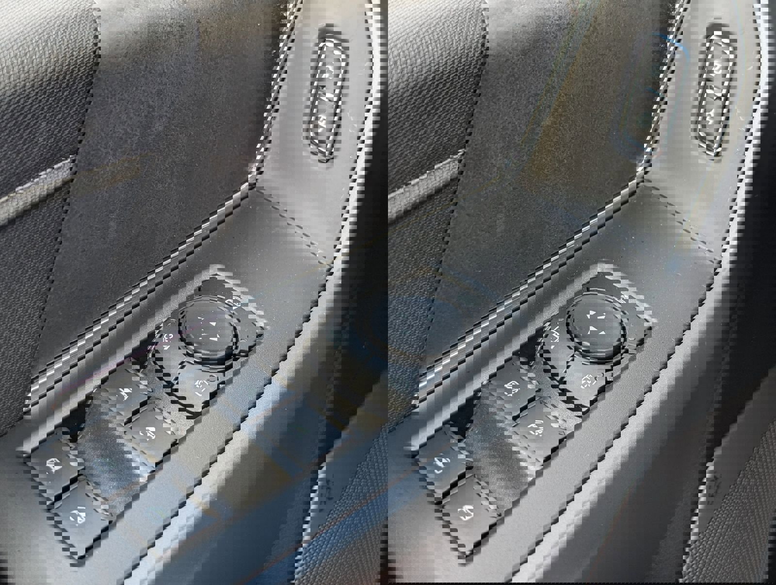 New 2026 Ford F150 XLT w/ Equipment Group 303A High image 22