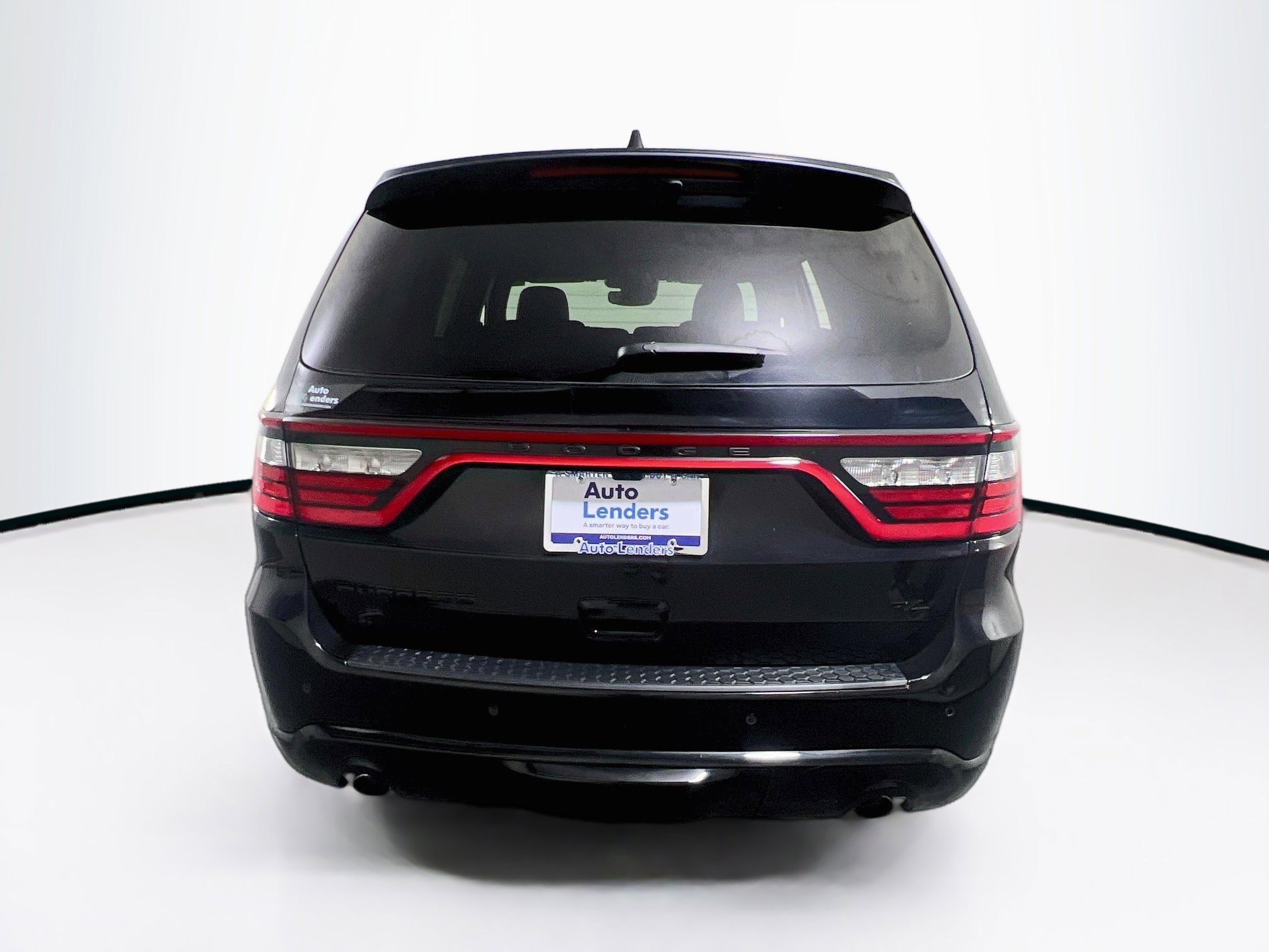 Used 2023 Dodge Durango R/T image 6