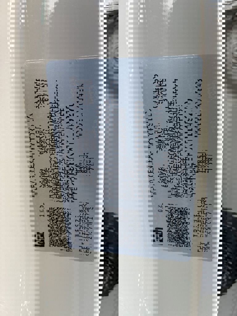 New 2026 Chevrolet Colorado Trail Boss image 38