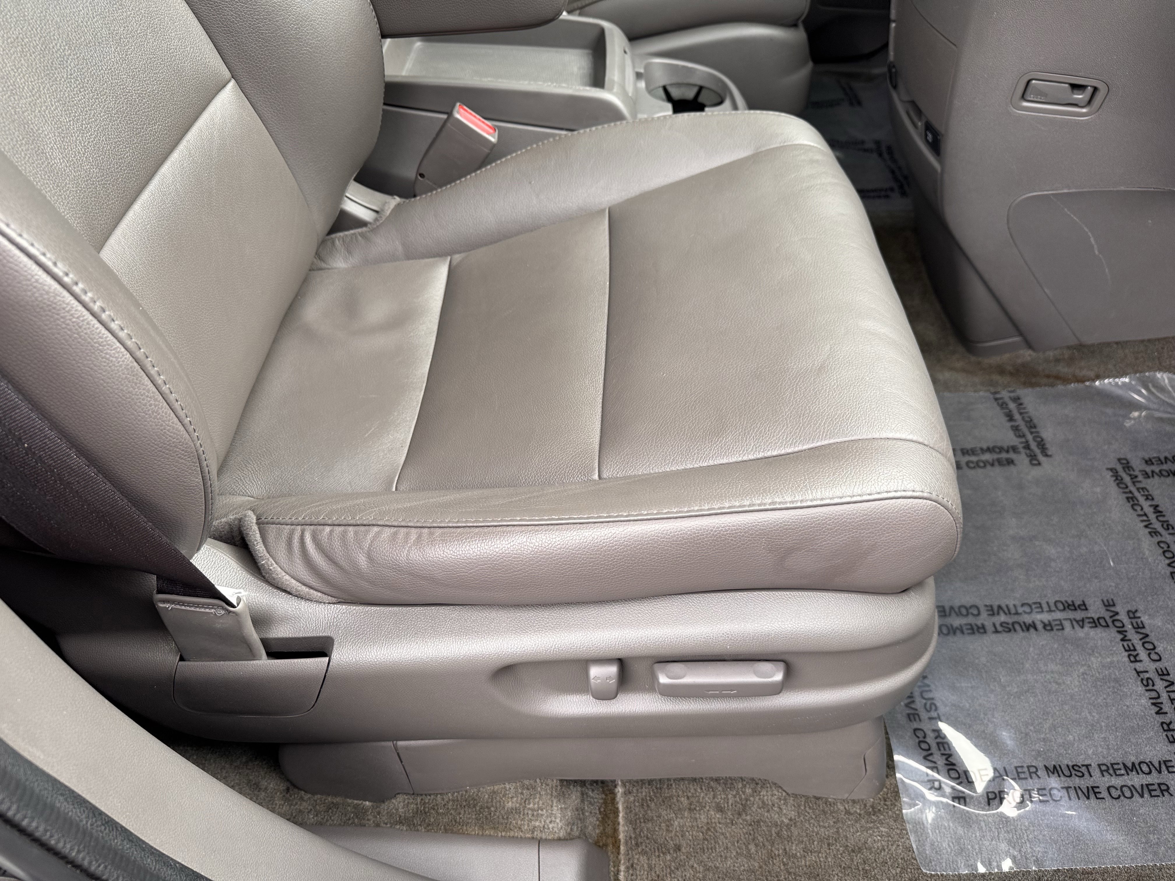 Used 2015 Honda Odyssey EX-L image 26