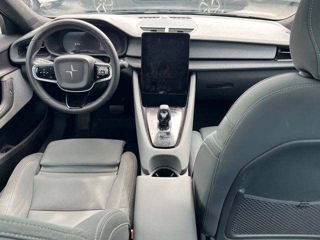 Used 2021 Polestar Polestar 2 image 11