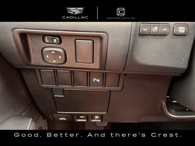 Used 2013 Lexus ES 350 w/ Premium Pkg FWD image 22
