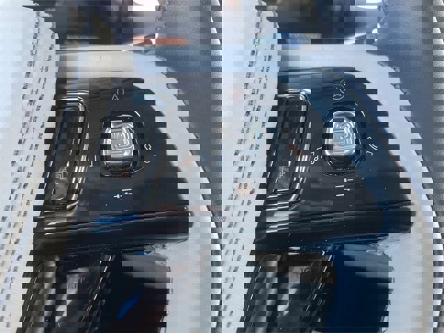 New 2025 Lincoln Aviator Reserve w/ Illumination Package image 27