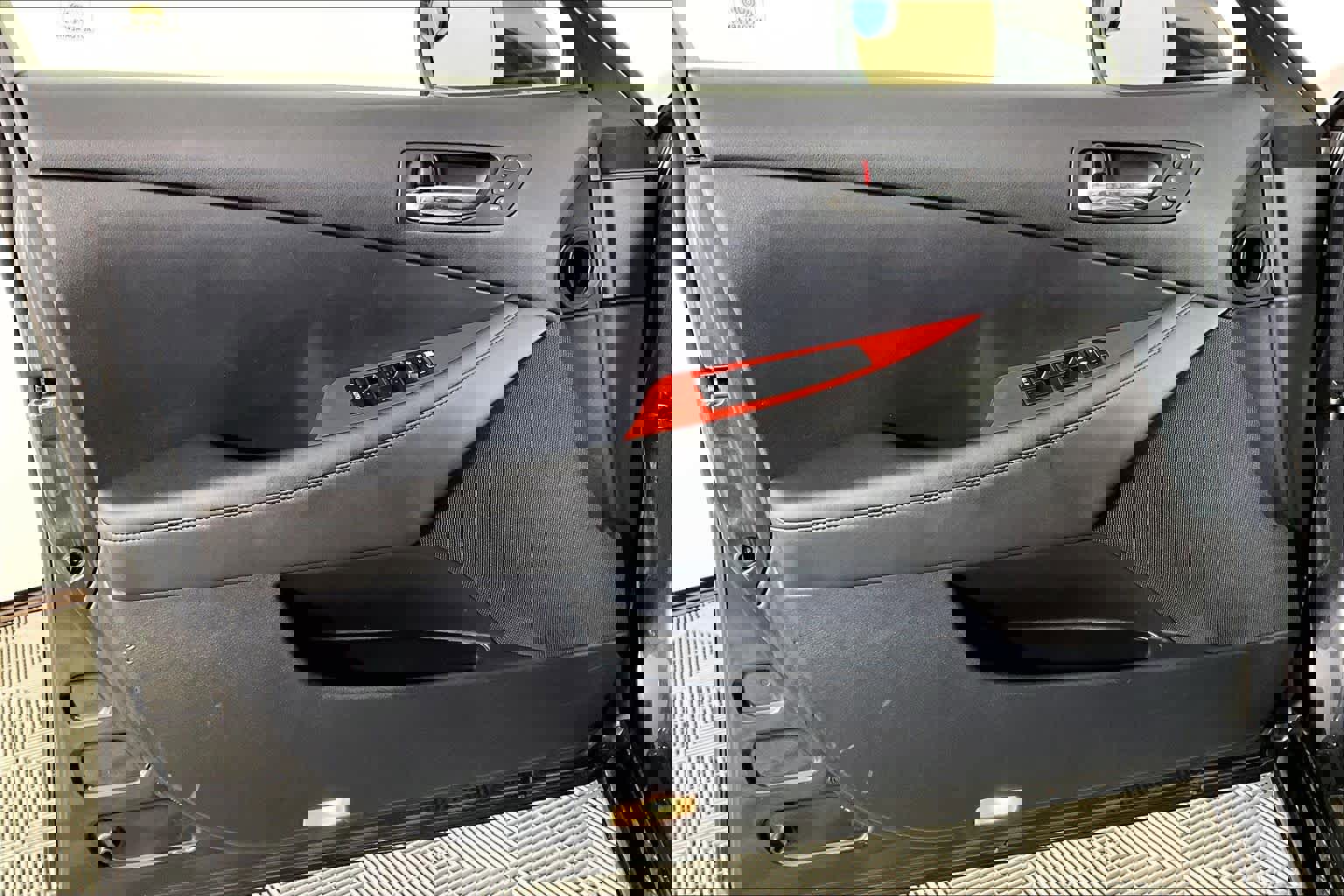 Used 2007 Lexus ES 350 image 20