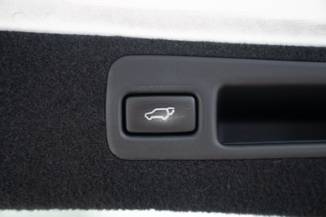 Used 2013 Lexus RX 450h AWD w/ Navigation Pkg image 34