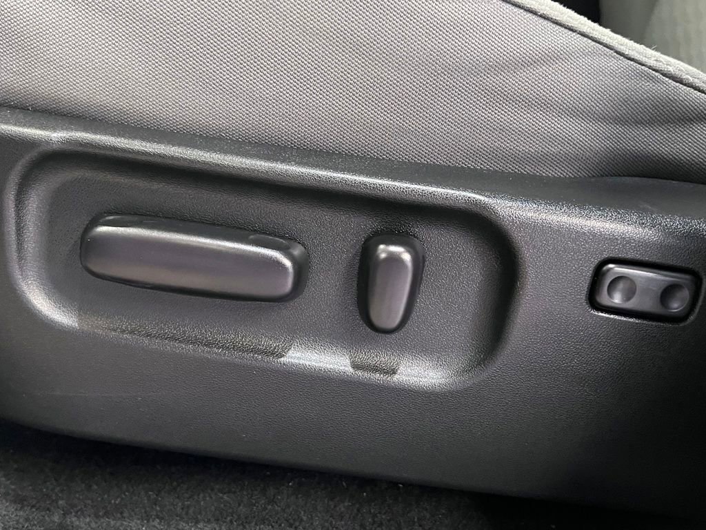 Used 2020 Toyota Tacoma SR5 image 41