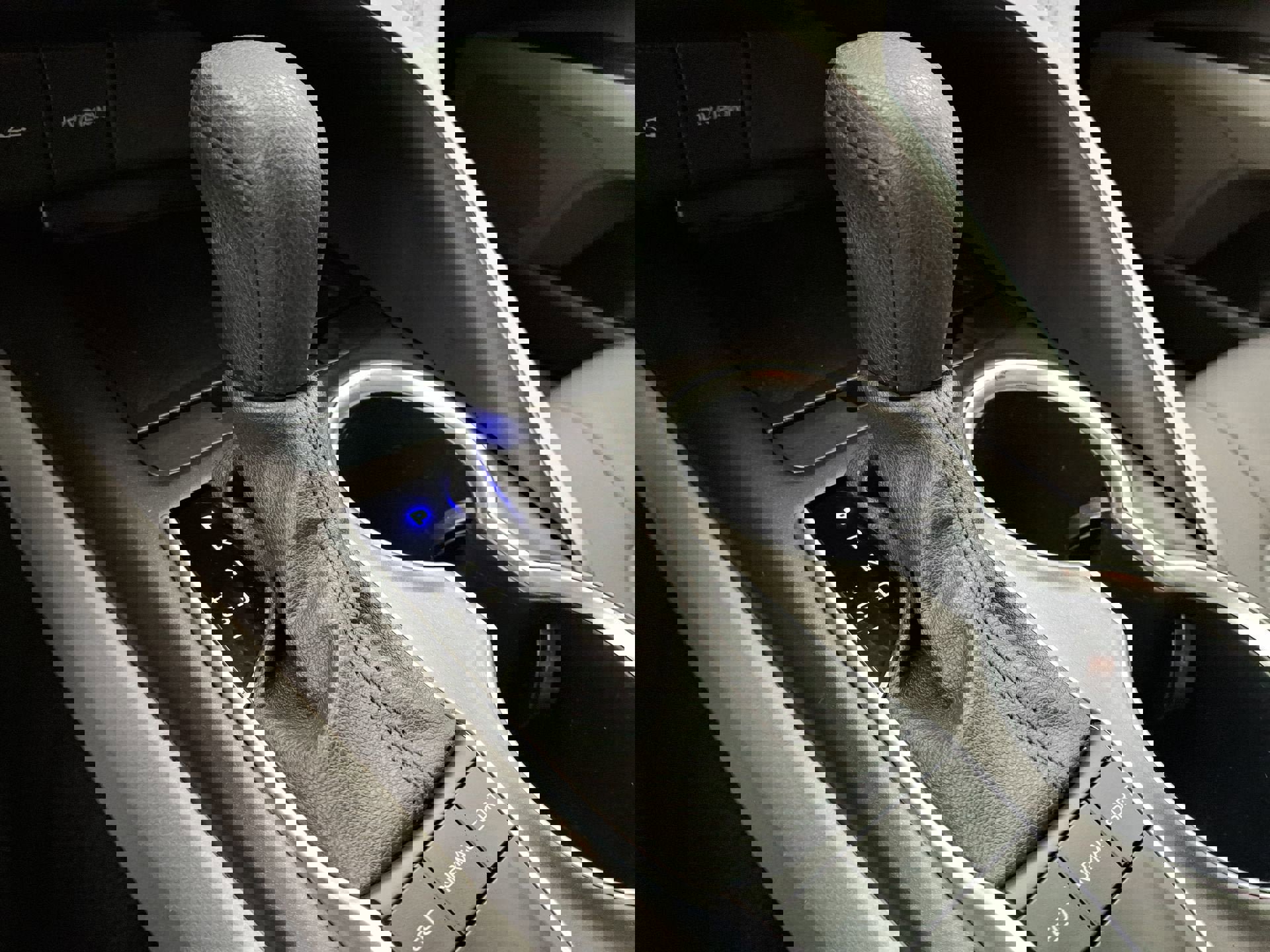 Used 2024 Toyota Camry LE image 12