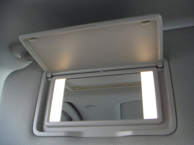 Used 2023 Honda Accord EX-L image 39
