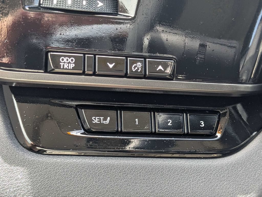 Used 2024 Lexus RX 350 w/ Convenience Package AWD/4WD image 32