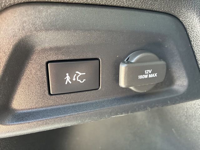 Used 2023 Honda Pilot Elite image 42