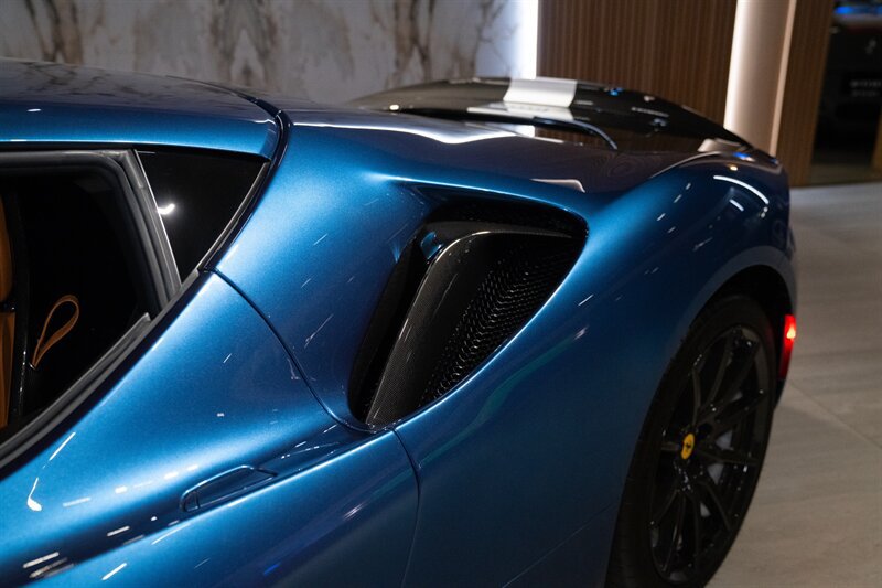 Used 2021 Ferrari SF90 Stradale AWD/4WD image 15