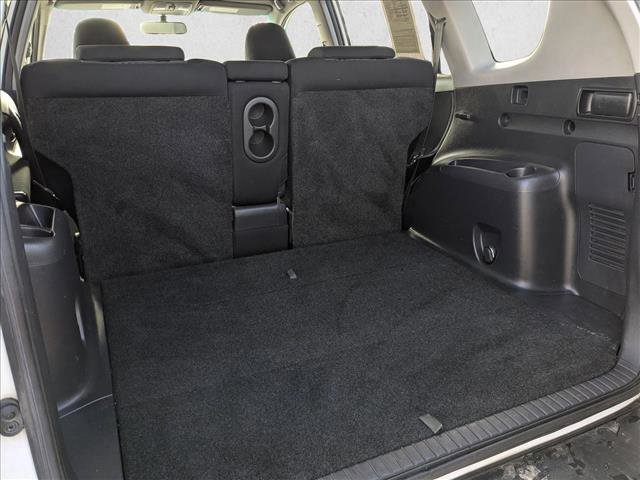 Used 2010 Toyota RAV4 Sport image 6