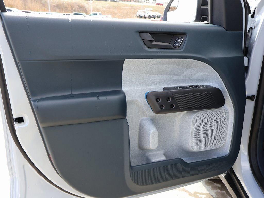 New 2026 Ford Maverick XLT w/ XLT Luxury Package image 20