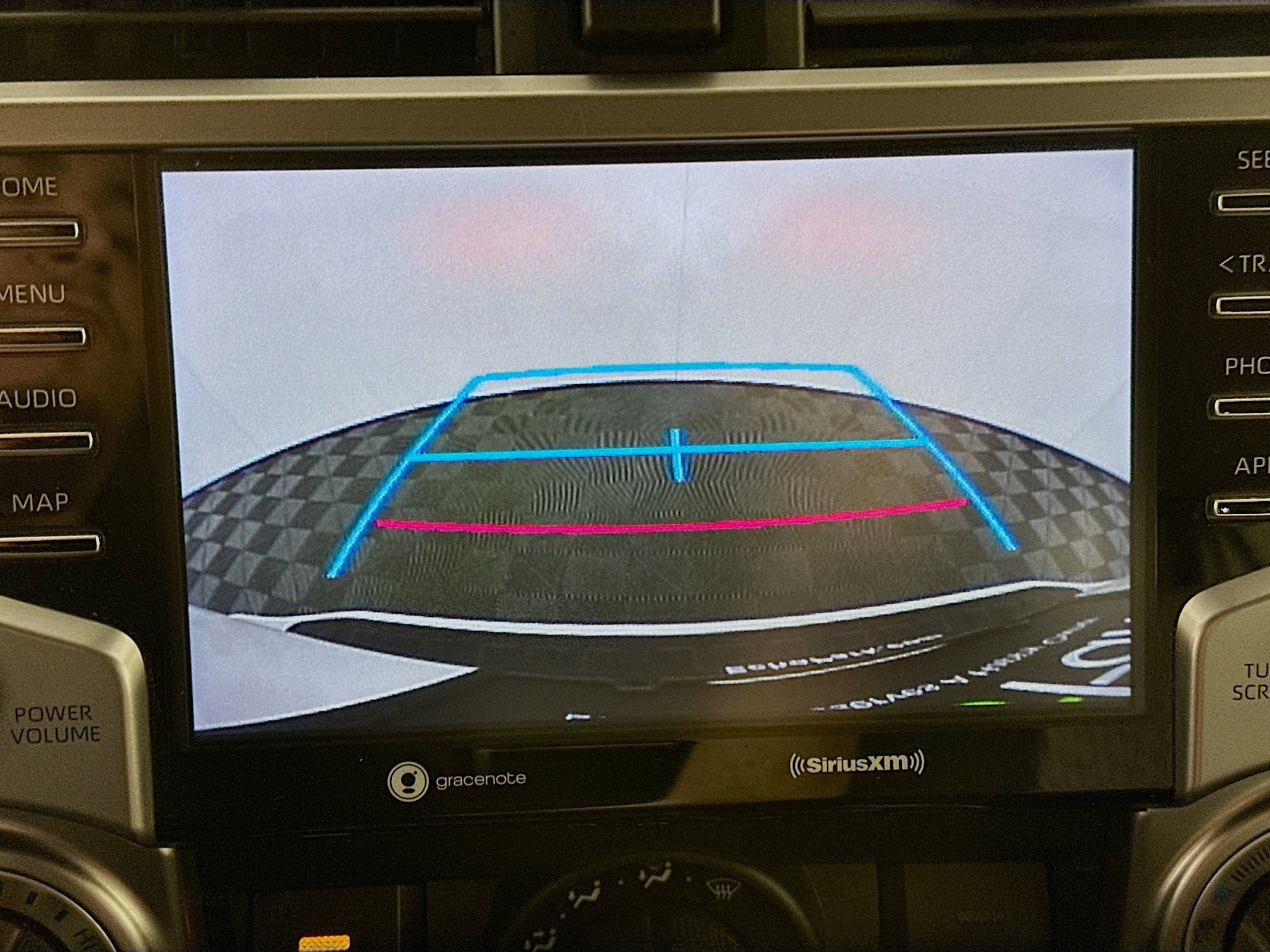 Used 2024 Toyota 4Runner SR5 image 22